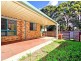 79 Rubicon Crescent, Kuraby QLD 4112