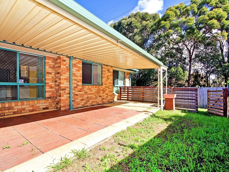 79 Rubicon Crescent, Kuraby QLD 4112