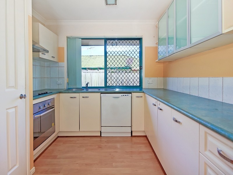 79 Rubicon Crescent, Kuraby QLD 4112