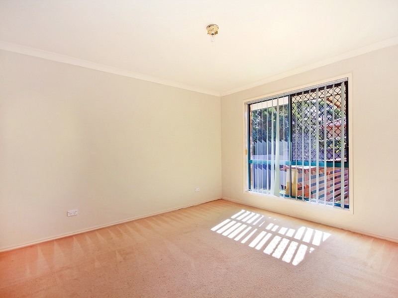 79 Rubicon Crescent, Kuraby QLD 4112