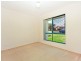 79 Rubicon Crescent, Kuraby QLD 4112