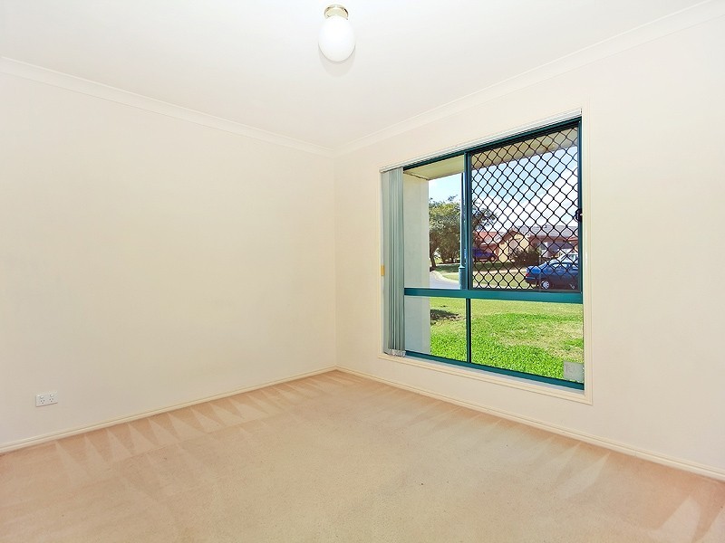 79 Rubicon Crescent, Kuraby QLD 4112