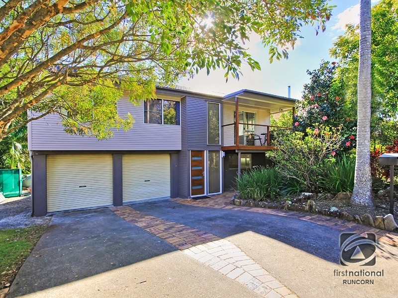 61 Ervatamia Street, Runcorn QLD 4113