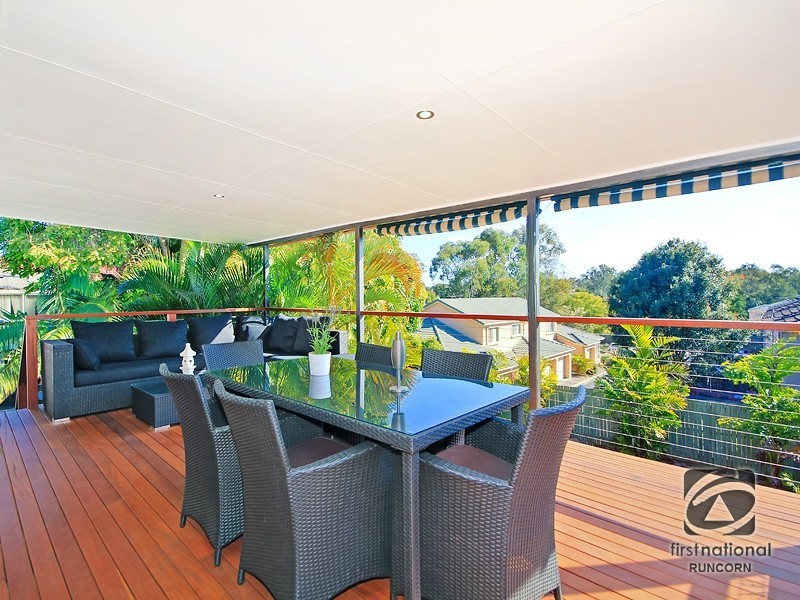 61 Ervatamia Street, Runcorn QLD 4113