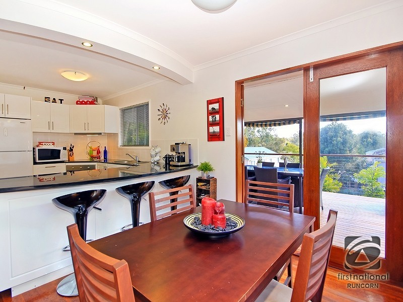 61 Ervatamia Street, Runcorn QLD 4113