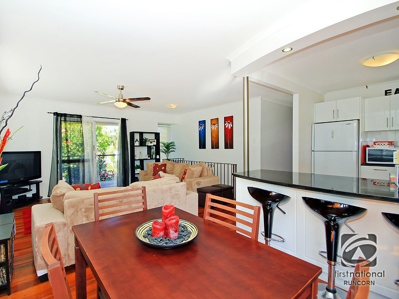 61 Ervatamia Street, Runcorn QLD 4113