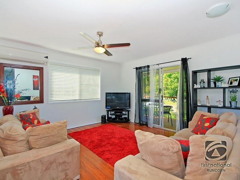 61 Ervatamia Street, Runcorn QLD 4113