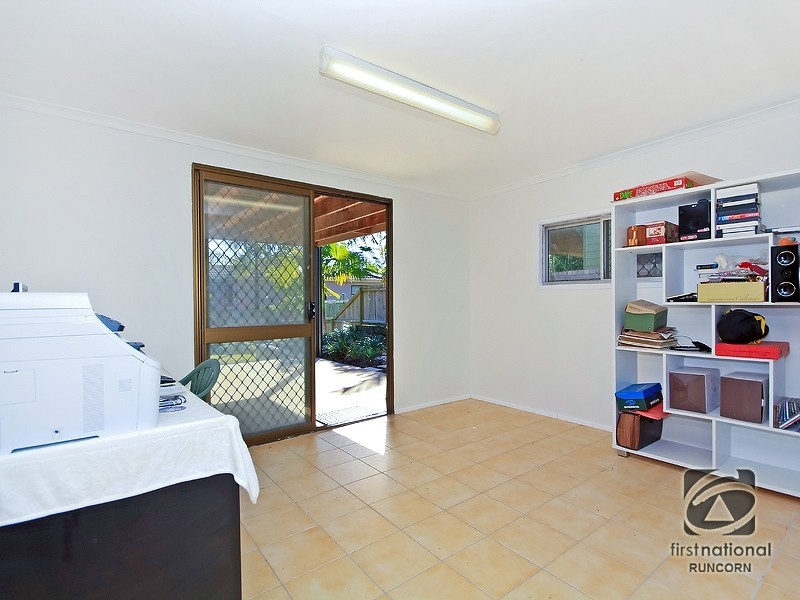 61 Ervatamia Street, Runcorn QLD 4113