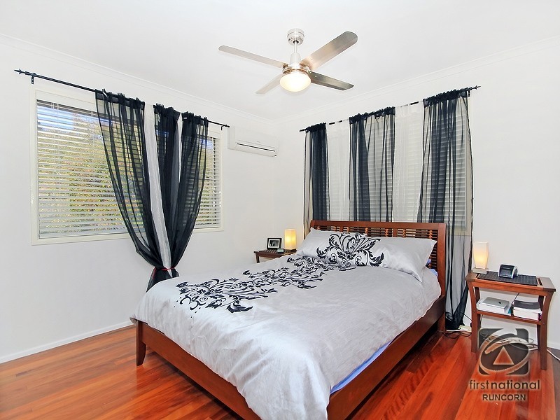 61 Ervatamia Street, Runcorn QLD 4113