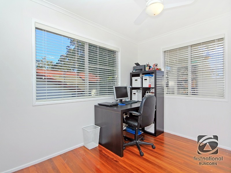 61 Ervatamia Street, Runcorn QLD 4113