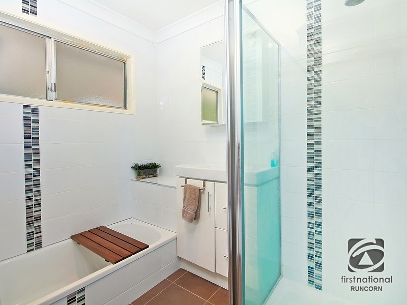 61 Ervatamia Street, Runcorn QLD 4113