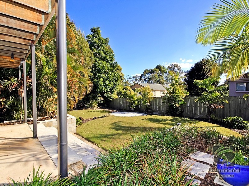 61 Ervatamia Street, Runcorn QLD 4113