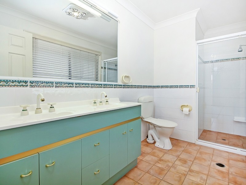 Kuraby QLD 4112