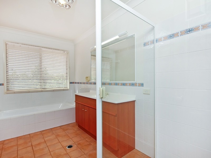 Kuraby QLD 4112