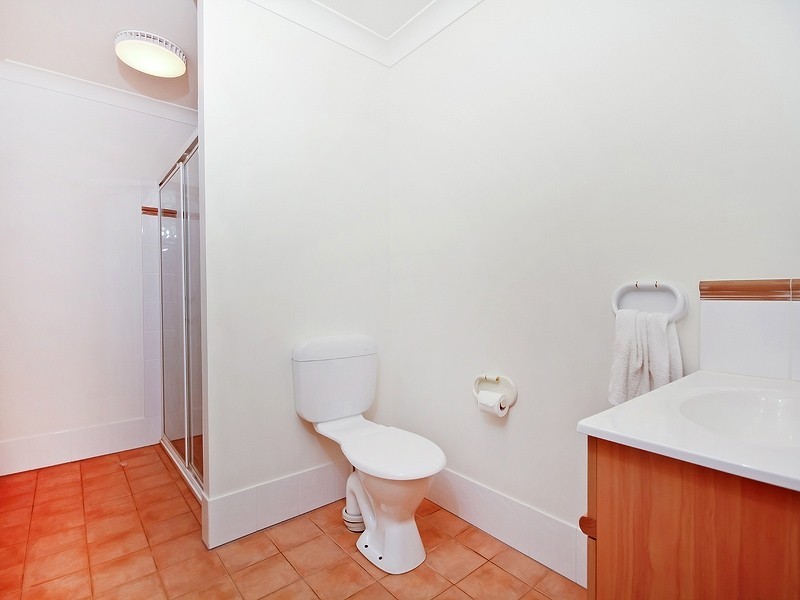 Kuraby QLD 4112