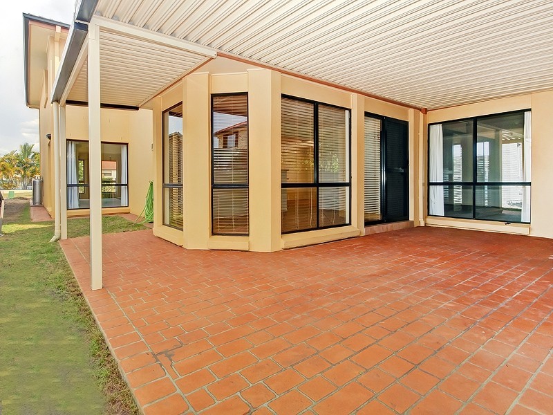 Kuraby QLD 4112