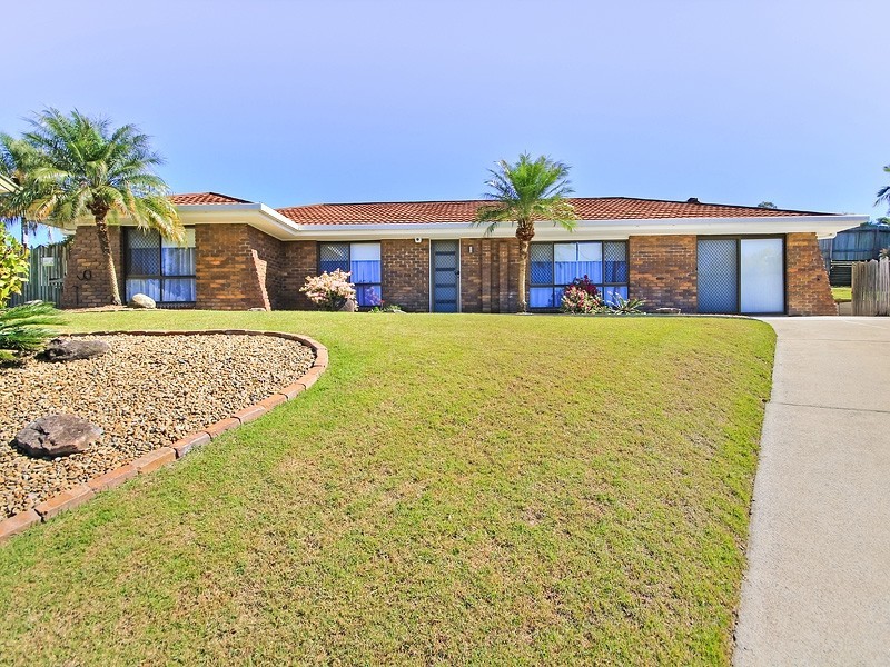 53 Calliope Street, Runcorn QLD 4113