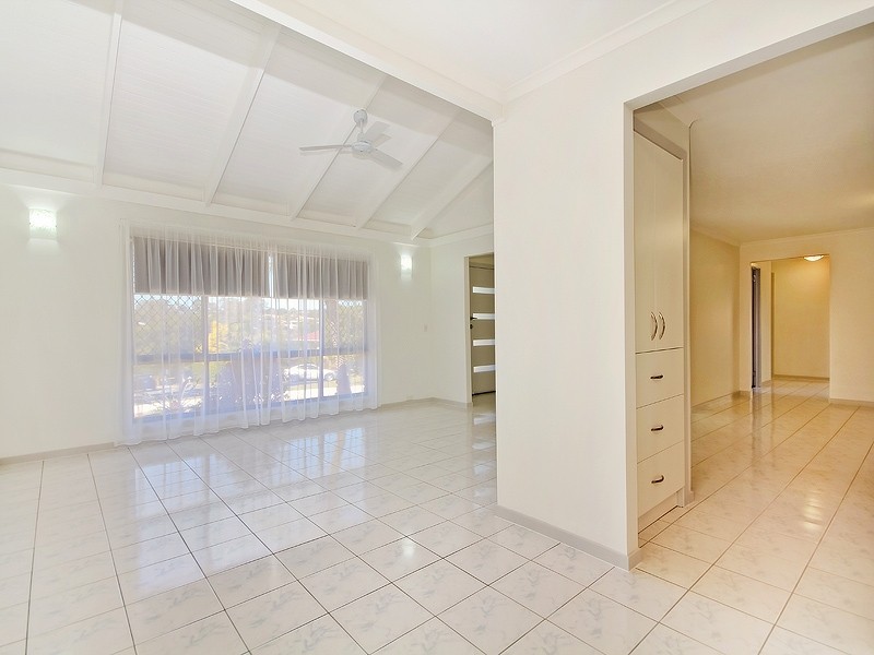 53 Calliope Street, Runcorn QLD 4113