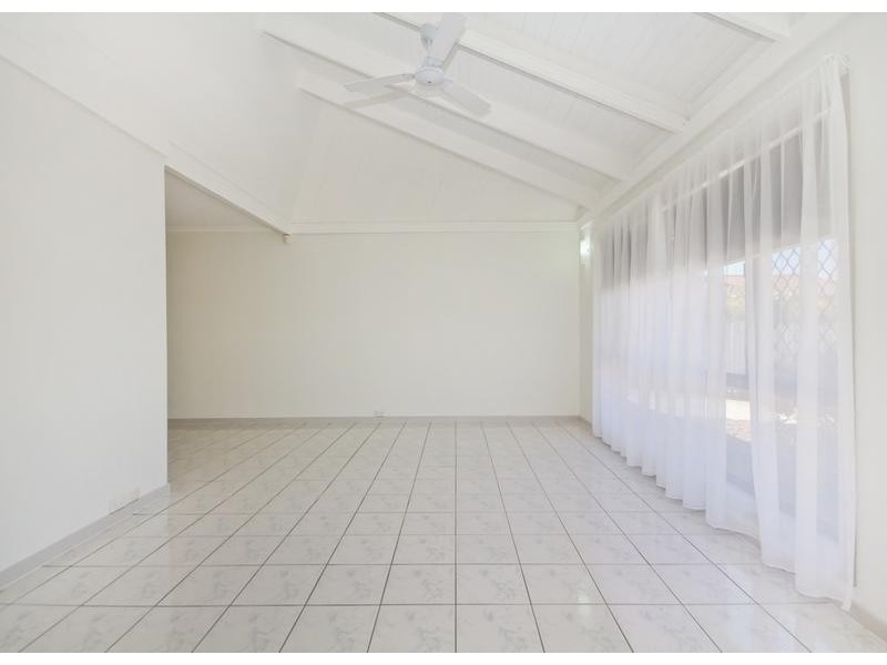 53 Calliope Street, Runcorn QLD 4113