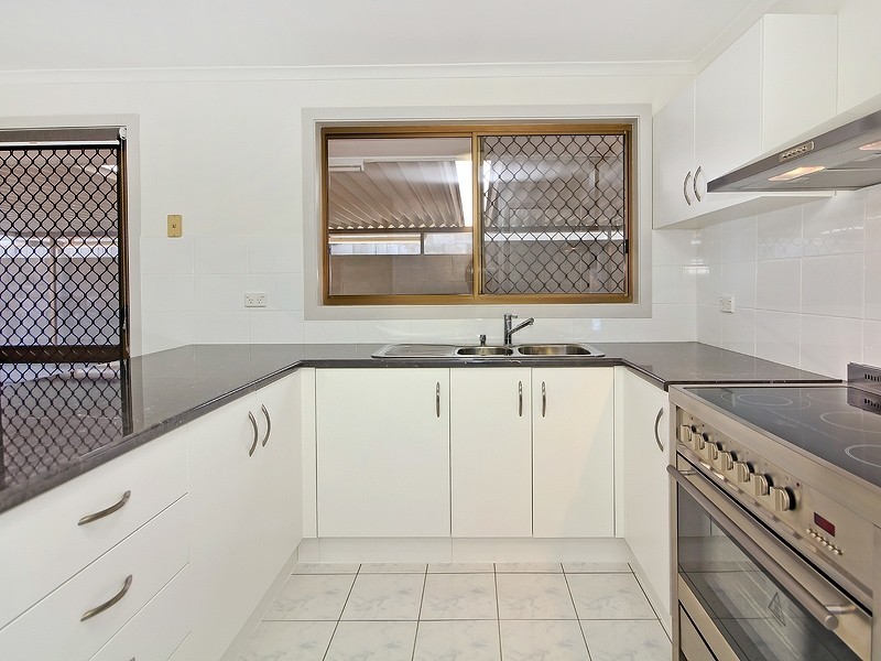 53 Calliope Street, Runcorn QLD 4113