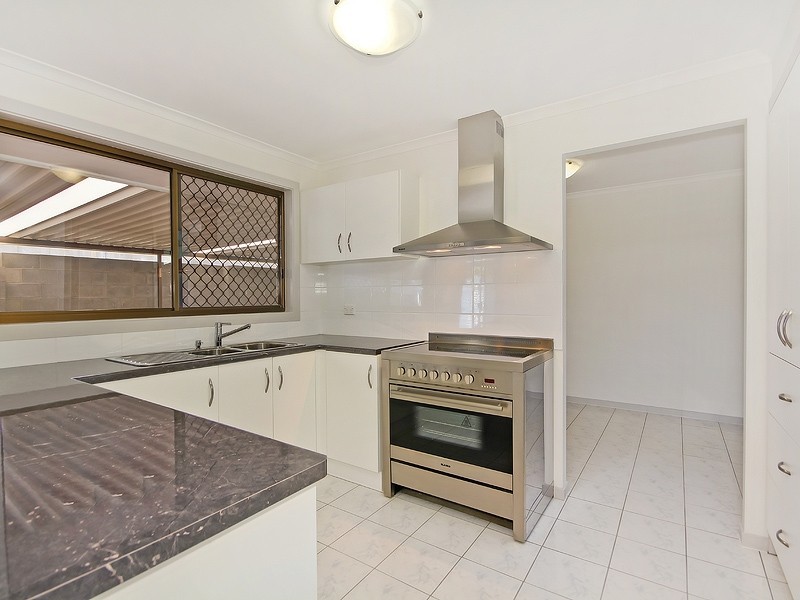 53 Calliope Street, Runcorn QLD 4113