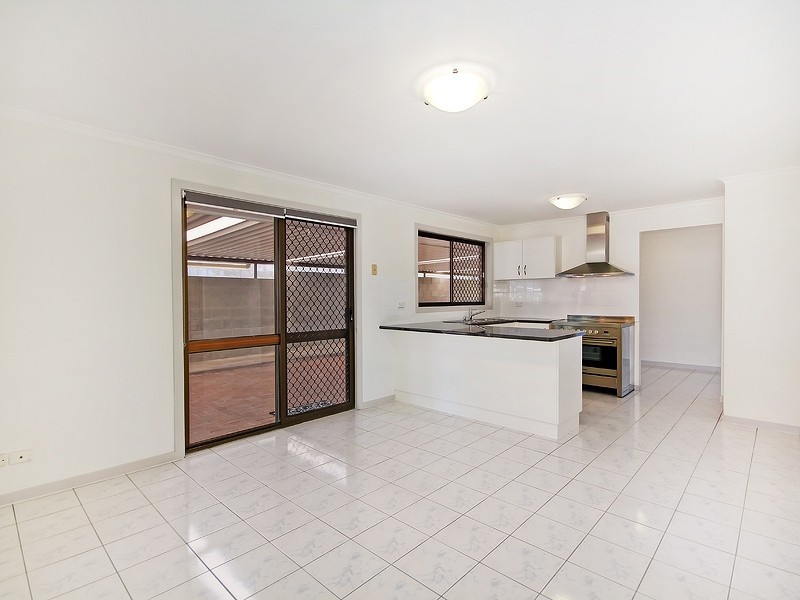 53 Calliope Street, Runcorn QLD 4113