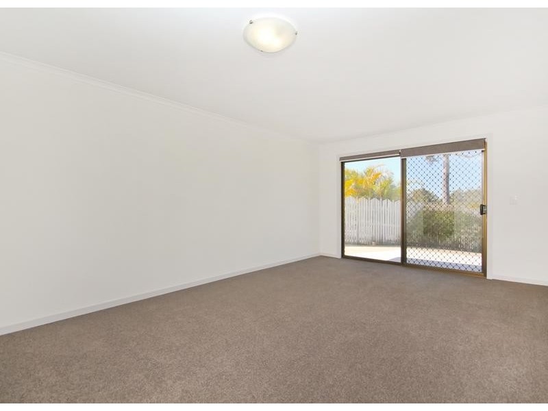 53 Calliope Street, Runcorn QLD 4113