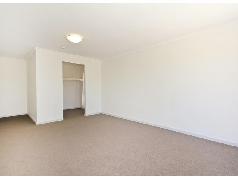 53 Calliope Street, Runcorn QLD 4113