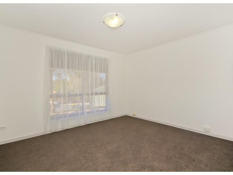 53 Calliope Street, Runcorn QLD 4113