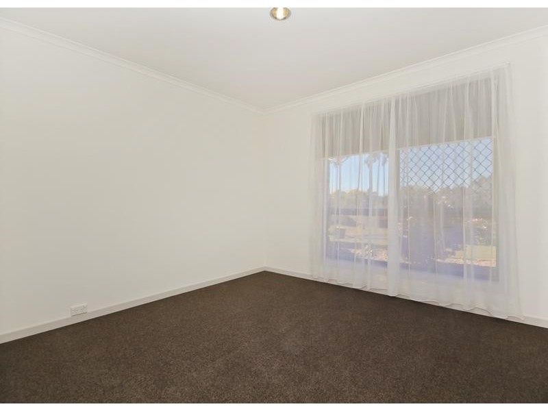 53 Calliope Street, Runcorn QLD 4113