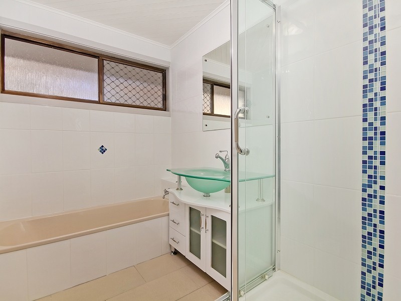 53 Calliope Street, Runcorn QLD 4113