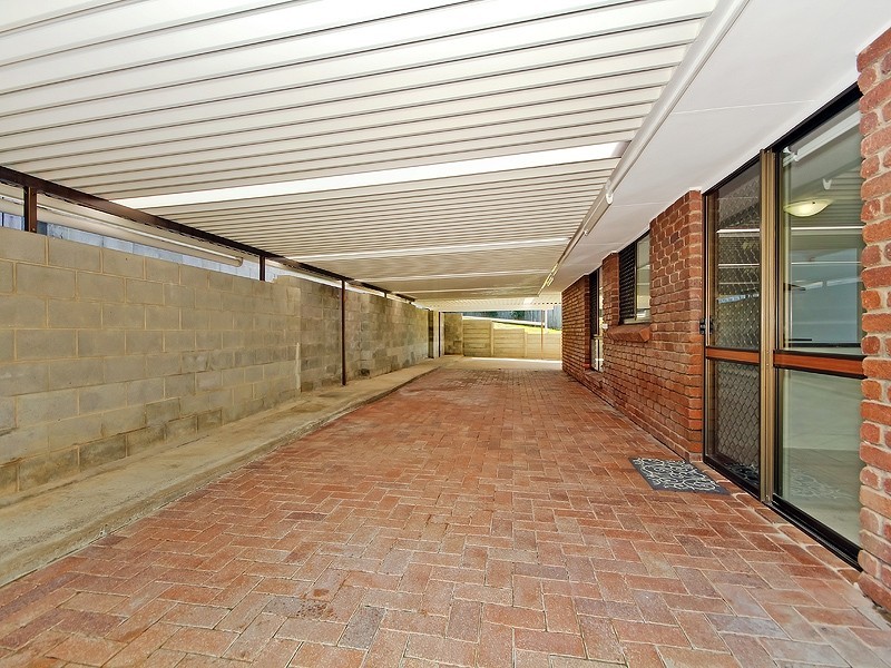 53 Calliope Street, Runcorn QLD 4113