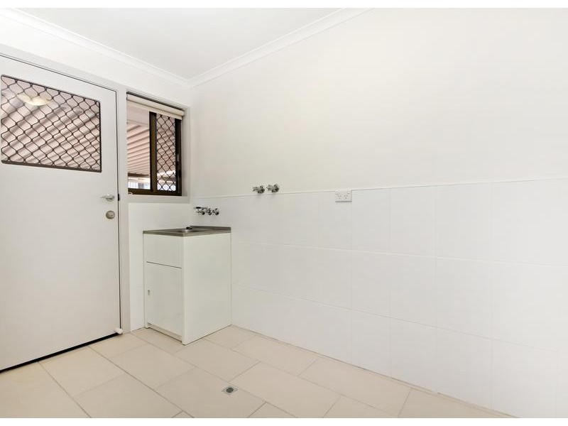 53 Calliope Street, Runcorn QLD 4113