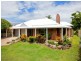 6 Yucca Court, Eight Mile Plains QLD 4113