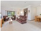 6 Yucca Court, Eight Mile Plains QLD 4113