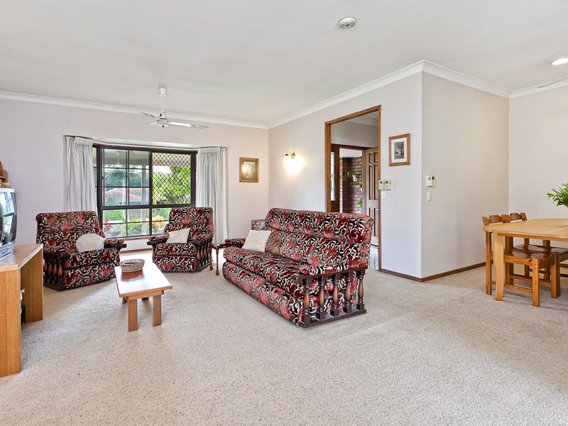 6 Yucca Court, Eight Mile Plains QLD 4113