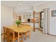 6 Yucca Court, Eight Mile Plains QLD 4113