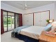 6 Yucca Court, Eight Mile Plains QLD 4113