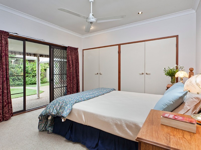 6 Yucca Court, Eight Mile Plains QLD 4113
