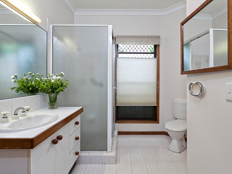 6 Yucca Court, Eight Mile Plains QLD 4113