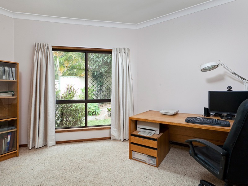 6 Yucca Court, Eight Mile Plains QLD 4113