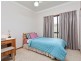 6 Yucca Court, Eight Mile Plains QLD 4113