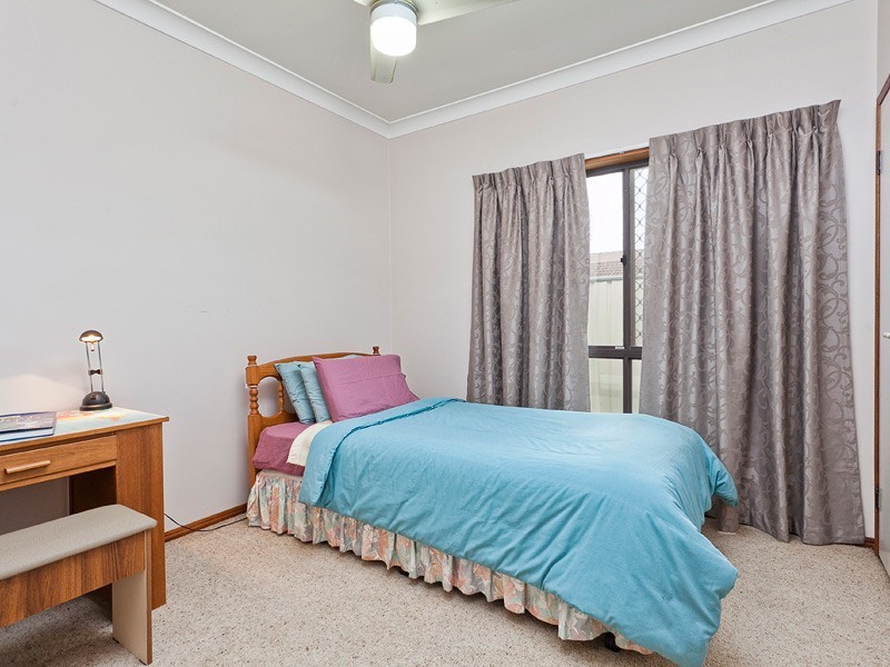6 Yucca Court, Eight Mile Plains QLD 4113