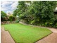 6 Yucca Court, Eight Mile Plains QLD 4113