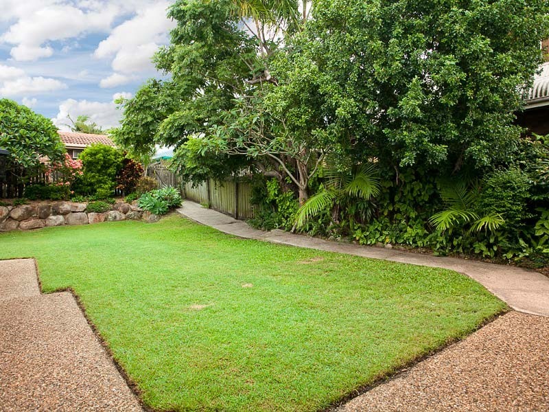 6 Yucca Court, Eight Mile Plains QLD 4113