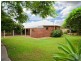 6 Yucca Court, Eight Mile Plains QLD 4113