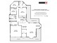 6 Yucca Court, Eight Mile Plains QLD 4113