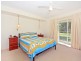 Runcorn QLD 4113