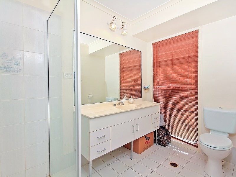 Runcorn QLD 4113