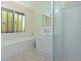 Runcorn QLD 4113